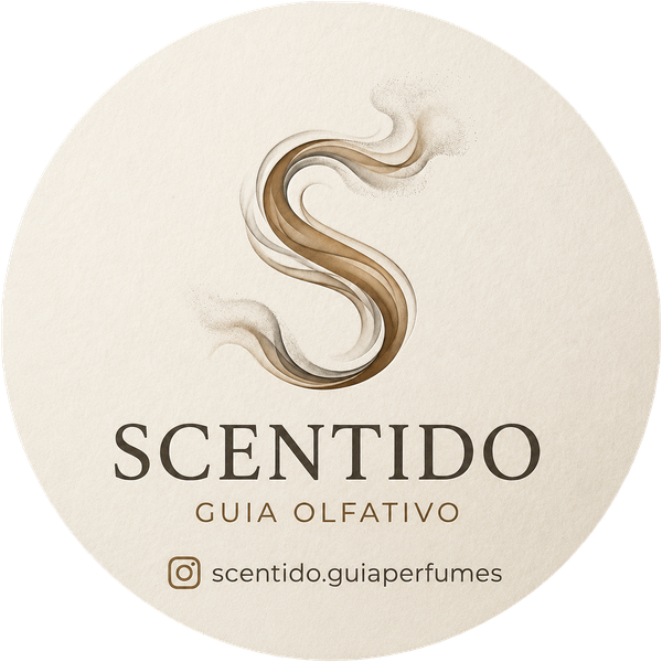 Scentido